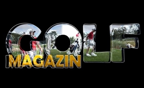 Bravúrok, birdie-k, bajnoki csaták – visszatekintés a 2025-ös szezonra