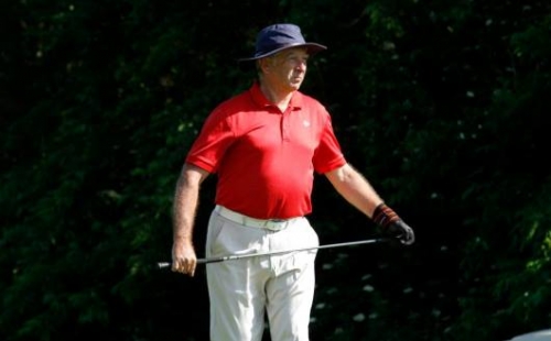 A Hét Embere dr. Takács János