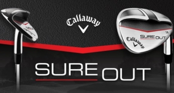 Gondja van a bunker ütésekkel?