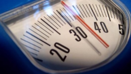 Prémiumot kaptak azok a dolgozók, akik lefogytak