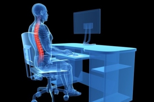 Tíz dolog, amit naponta rosszul csinálunk