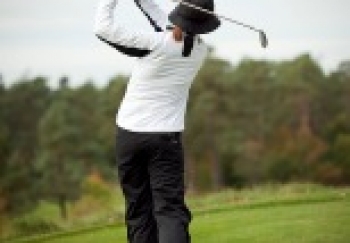 Most a szuper ajándék Karácsonyra!