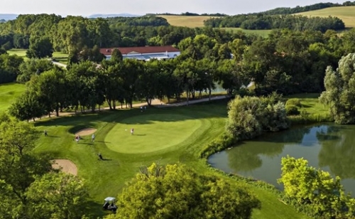 Máriavölgyben ért véget a 2025-ös szövetségi szezon