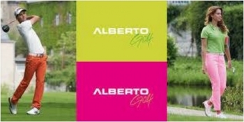 Új márka a GolfUSA-ban!