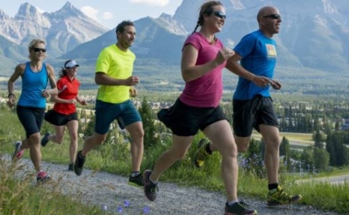 5 kérdés, amit tegyél fel magadnak, mielőtt benevezel egy versenyre!