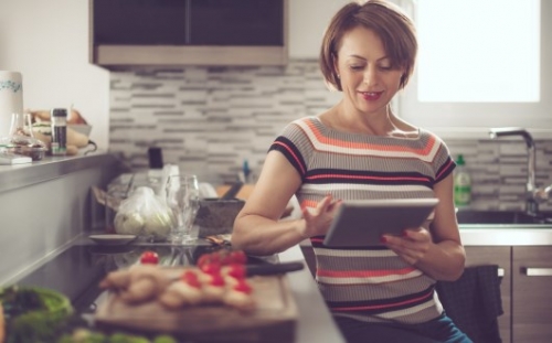 Így válts életmódot!