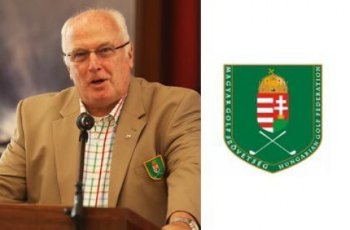 Megújult a hungolf.hu