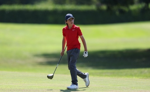 Wochna Roland – A kisfiú, aki felnőtt a nagyok közé