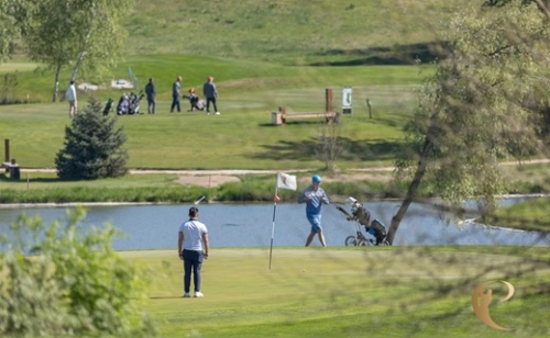 MID-AM Open: megérkezett a hivatalos programfüzet