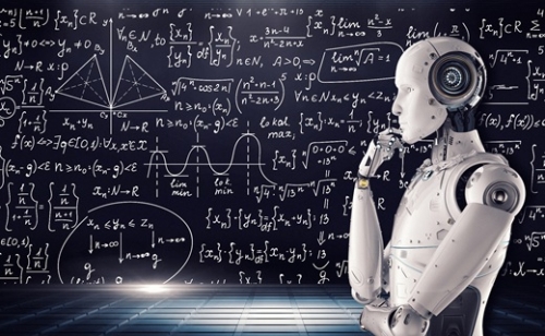 Hamarosan az evolócióra is képes lehet az AI és ez nem veszélytelen – figyelmeztetnek a kutatók