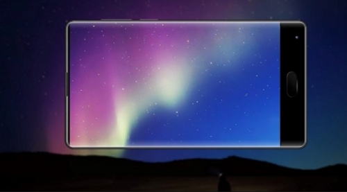 Új mobilgyártó jött Magyarországra, 90 ezer forintért adnak egy csúcstelefont