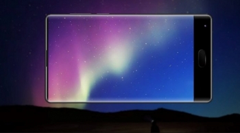 Új mobilgyártó jött Magyarországra, 90 ezer forintért adnak egy csúcstelefont