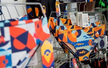 Manta: Szép csendben világsiker lett a magyar sportmárka