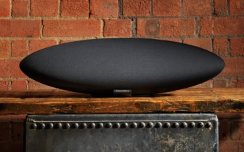 Bowers and Wilkins akció