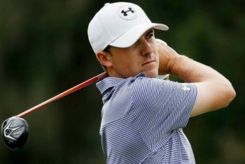 Golf USA-i érdekességek