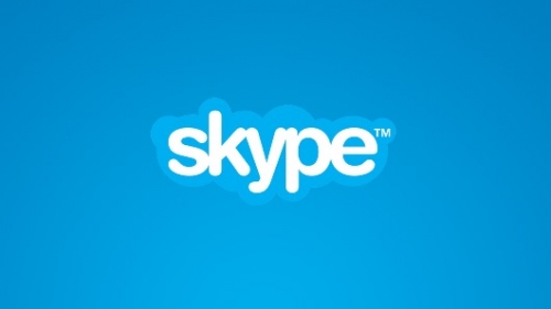 Annyian utálják az új Skype-ot, hogy segítséget kér a Microsoft