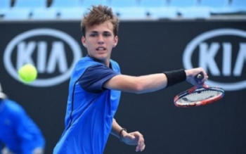 Breaking: Piros Zsombor megcsinálta!