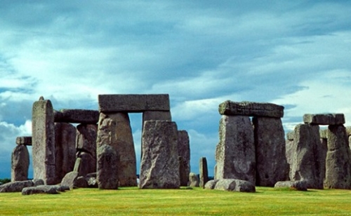 Újabb nagy felfedezést osztottak meg a világgal Stonehenge-dzsel kapcsolatban