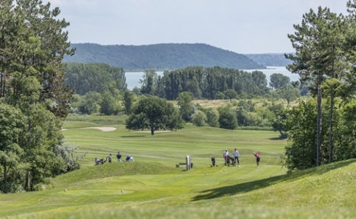 HunTour és MidAm bajnoki hétvége Balatonudvariban