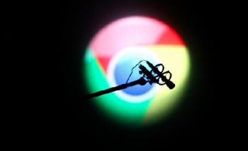 Gyorsan fogy a mobilnete? Frissítsen rá telefonján a Chrome-ra, jött bele egy szuper új funkció