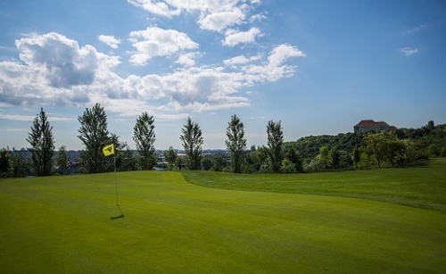 Videó: Hírek Óbudáról – Continental Citygolf Club