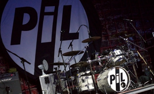 Jövő májusban Budapestre érkezik a Public Image Ltd.