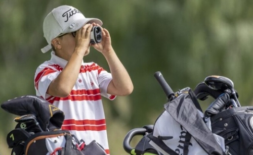 Változások a Junior Tour kiírásában