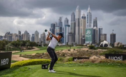 Stenson számára véget ért a LIV-kaland, visszatérne a DP World Tourra