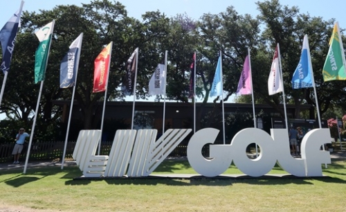 Megtört a LIV: négynapos, 72 szakaszos tornák jönnek