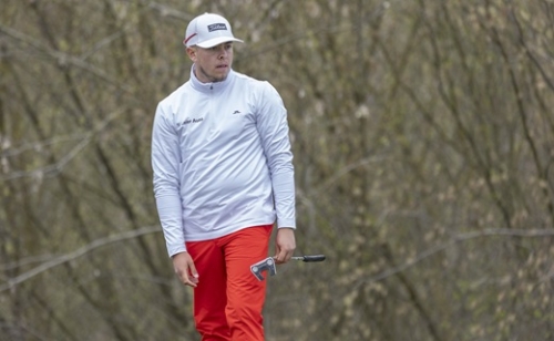 Visszajátszás: Ízelítőt kaptunk a profik világából