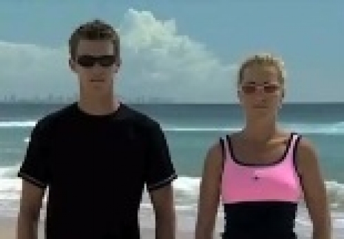 Nem csak, hogy kell, az sem mindegy, hogy hogyan