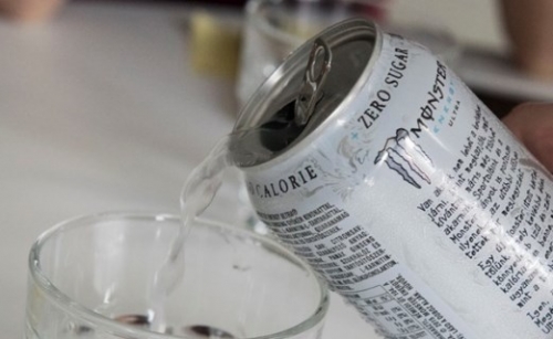 Ha szokott energiaitalt inni, jobb, ha tud erről az új kutatásról