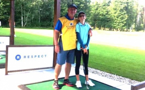 A jó green olvasás már fél siker