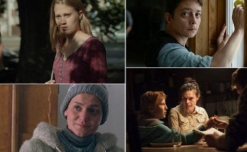 Egy hétig elérhetővé teszik a magyar Diák Oscar-jelölt filmeket