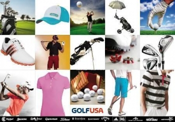 Nagyot robbantott a Golf USA