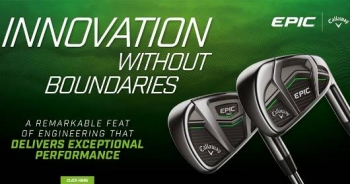 Golf USA: Az év utolsó fittingje