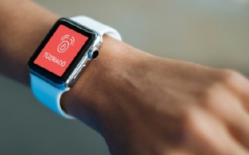 Van már olyan magyar cég, ahol a dolgozó karján csipog az óra, ha baj van