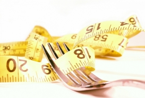 Diéta mellett is ehetünk sütit