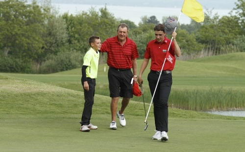 Magyar Kupa visszatekintő