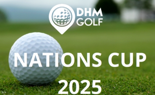 Nations Trophy 2025