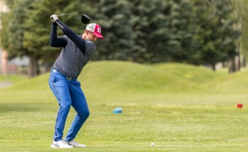 Visszajátszás: Körömrágós fináléval zárult a Winter Cup