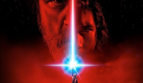 A Samsung megcsinálja a Star Wars-telefont