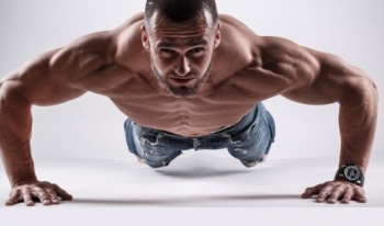 6 gyakorlat a teljes értékű otthoni edzéshez