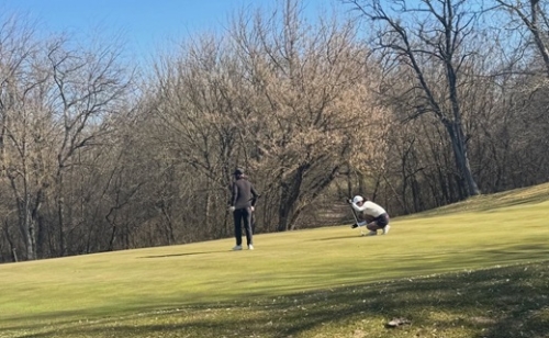 Elrajtol a szezon Kisorosziban, jön a Hetes Vas Kupa