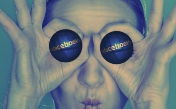 Már egy hónapnyi Facebook nélküli élet is boldogabbá teszi az embert