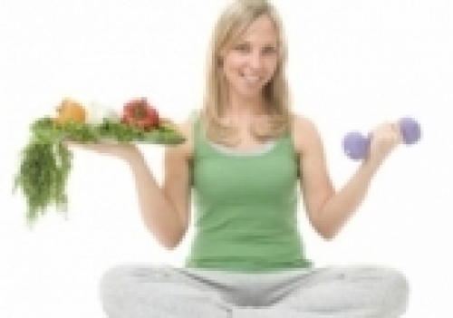 Hat természetes immunerősítő étel