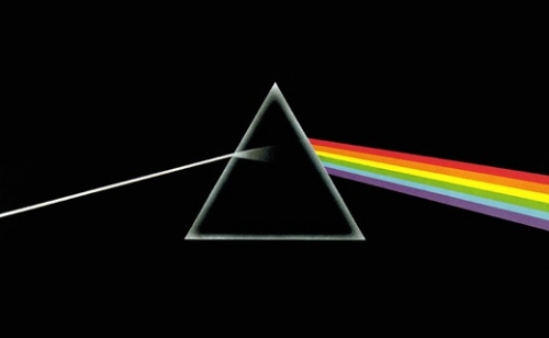 Térhatású Pink Floyd-élmény a Zene Háza Hangdómjában