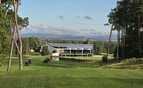 Szlovák pályák nyomában