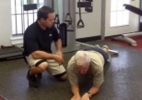 Mennyire vagy felkészült?