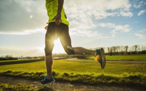 Szuper erősítő gyakorlatok futáshoz